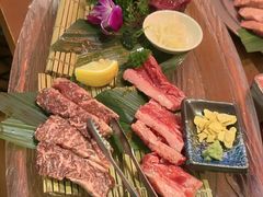 -大阪烧肉BAKA一代(国贸商住大厦店)