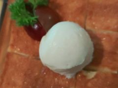 -茉莉餐厅(包河万达店)
