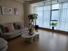 -星美科技皮肤管理中心(国贸店)