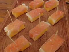 -TAPS精酿啤酒屋