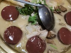 -金掌勺·锅包肉(广渠门店)