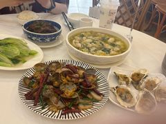 -庐州太太(鼓楼店)