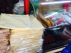 -山东傻大粗粮煎饼(牛街店)