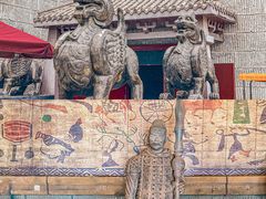-厦门方特梦幻王国