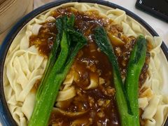 -四季大酒楼(白濠店)