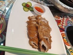-滨少旺厨(惠福西路店)