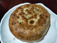 -兰庆鸡蛋馃(人民路店)