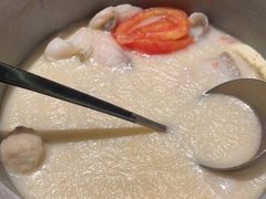 -佬麻雀·新湘菜(珠海金发购物中心店)
