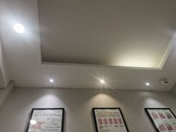 -佳慕皮肤管理连锁