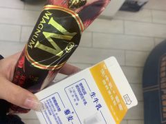 -全家便利店(长江西路店)