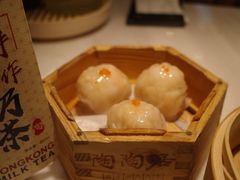 -陶陶居酒家(解放北路店)