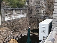 -老张烤羊(王哥庄店)