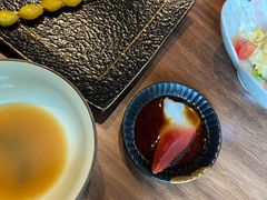 -山葵家居酒屋(天目里店)