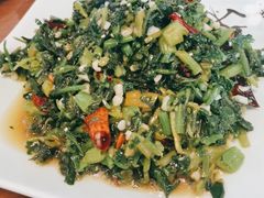 -小饭桶(野三坡百里峡店)