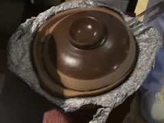 -同仁四季椰子鸡(宝安壹方城店)