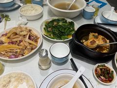 -东山茶寮(新安店)