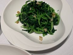 -北京厨房(西安SKP店)