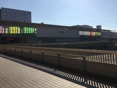 -星巴克(兰桂坊店)