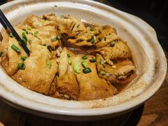 -老宁波1381餐厅(宏泰广场店)