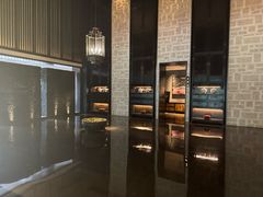 -曲水兰亭(北京四惠店)