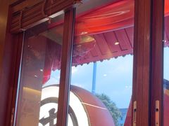 -德天顺盖码饭(人民西路店)