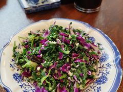 -老三羊汤【北兴隆街店】