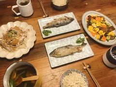 -浔庐餐厅•江西老字号•九江菜(南湖国际店)