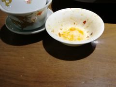-龙门烤鱼(东方宝泰店)