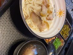 -勝记粉库桂林米粉非遗传承(西街店)