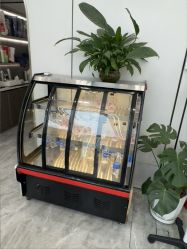 -宇东国际 HAIR SALON