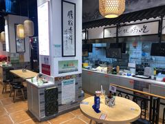 -荔银肠粉·非遗手藝(夫子庙店)