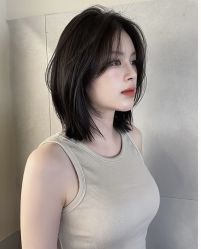 -丽时 Hair Salon