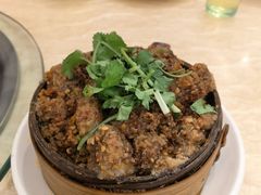 -敖家巷羊肉汤(瑞尔戴斯店)