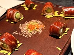 -醉东Oriental House(静安嘉里中心店)