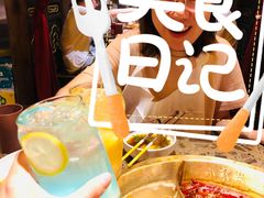 -小龙坎火锅(春熙太古里店)