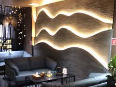 -天禧影院式足道·SPA(梅林店)