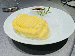 -潮州府·潮菜·砂锅粥(徐家汇店)