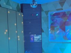 -星聚会KTV X Party(杭州万象城店)