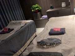 -鹿栖(佛山季华园店)