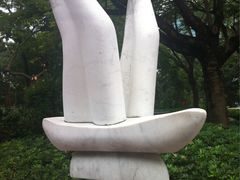 -九龙公园