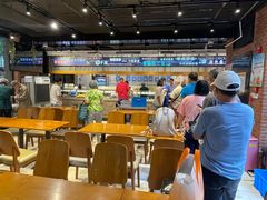 -66梧桐院·天平邻里汇(乌鲁木齐南路店)