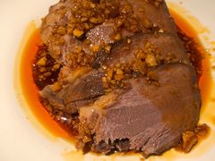 -胖哥俩肉蟹煲(萧山加州阳光店)