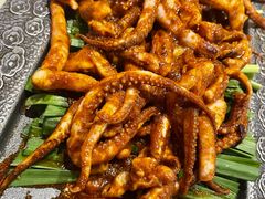 -吉祥春饼·烤鸭(天津新城吾悦店)