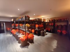 -长安酒肆(曲江店)