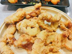 -老佛爷正宗铜炉蛙锅(五道口店)
