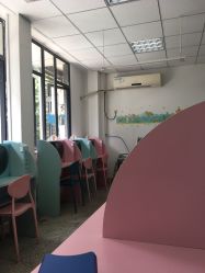 -福建省妇幼保健院(道山路院区)