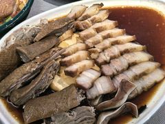 -潮道鱼仔店·潮汕味(长兴路店)