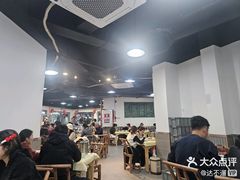 -笨罗卜浏阳菜馆(龙华鹏润达店)