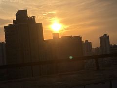 -霖公馆SPA·足道(普善路店)