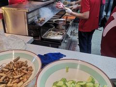 -古彭7只羊·徐州烧烤(玄武墨香路店)